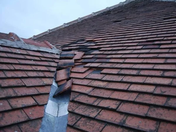 roof-repairs-northampton